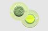Jackall Timon Deka Bung 1.3 grams Sinking Lure 190 Clear Muscat (4803)