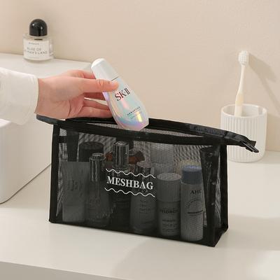 Εργαλεία και αξεσουάρ – Νεσεσέρ και θήκες