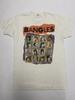Vintage The Bangles Band 1986 Shirt Unisex S bis 5XL