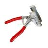 24TE Canvas Pliers for Tightening Canvas on Frame with Stainless Steel Construction