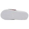 New Nike Benassi Jdi Print China Hoop Dreams Women's CK0731-111