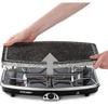 Raclette Grill Cloer 6430