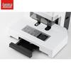 Aurora AB-507 Automatic Financial Binding Machine