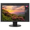 EIZO CS2400S 24.1-inch Wide Gamut Monitor CN Plug (adapter Included)