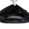 Large Capacity Men's Shoulder Bag Waterproof Men Messenger Bag For Men Minimalist Style Men's Bag Handbag Shoulder Bags Bolsos