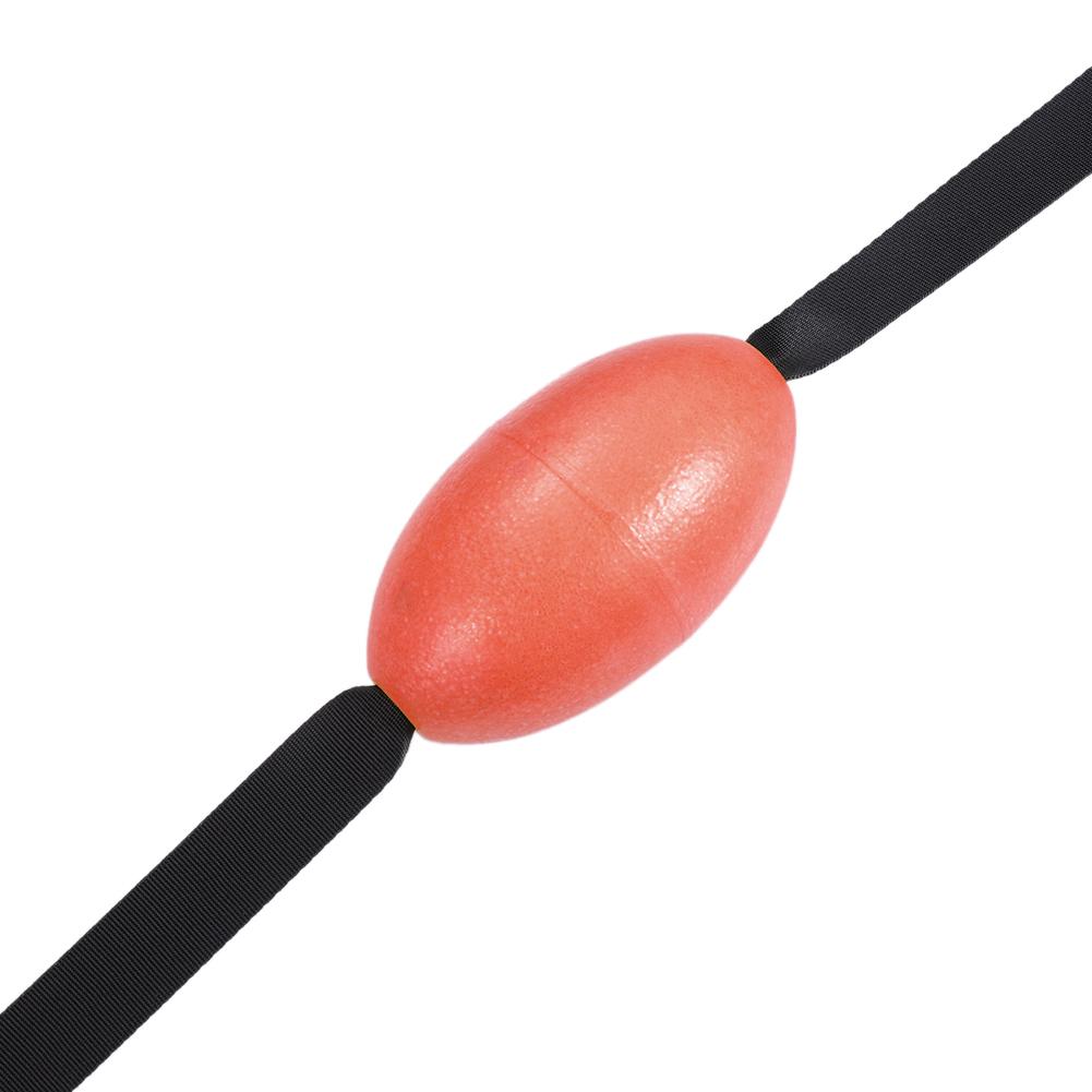 Outdoor Parachute Drift Anchors Professional Easy Release Drift Sock Boat Bag Or Fishing Boat