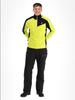 P33 Dare2B Men Dignify II Core Stretch Men's Sweatshirt XXL