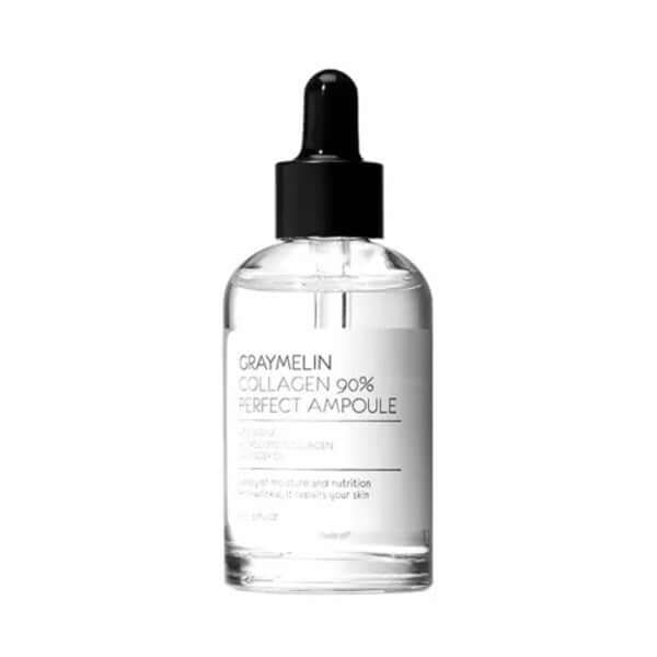 

GRAYMELIN Collagen Perfect Ampoule - 50ml