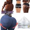 Buttock Lifting Cream, Gentle and Non-irritating, Moisturizing, Firming and Brightening the Skin