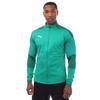 Puma Men's Final Training Jacket