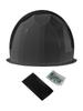 Security Camera Case for Outside Waterproof Protective Roof for Camera Outdoor Security Cameras Protective Roof for Cameras