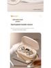 2025 Wireless In-Ear & Over-Ear Bluetooth Headphones - High-Value, Sports, Ultra-Long Battery, No Pain Design