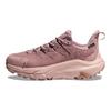 HOKA One One Kaha 2 Low Gore Tex Pale Mauve Sneakers 1130530-PMPW