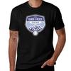Hoth Search and Rescue TShirt Casual Fashion Short Sleeve Cotton TShirt