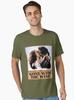 Gone with the Wind Gone With The Wind Essential T-Shirt