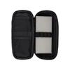 [Delfonics] Inner Carrying Water-Repellent Box Pen Case S (Light Gray)