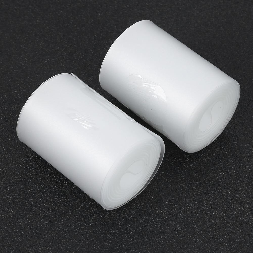 Bike Tire Liner Puncture Proof Belt Tyre Protection Pad Cycling Accessory for Mountain Road