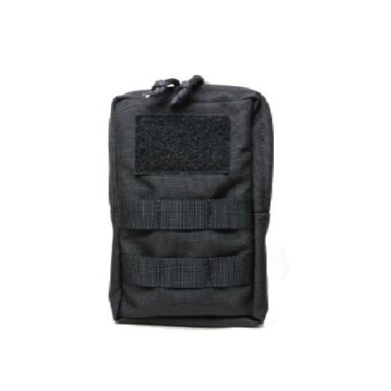 Toho Sangyo Utility Pouch 2684