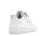 Adidas Originals FORUM Low Unisex Freizeitsneakers FY7755