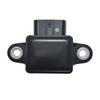 For Nissan Juke Leaf 2011-2015 Rogue 2008-14 ABS Deceleration Sensor 47930-JG200