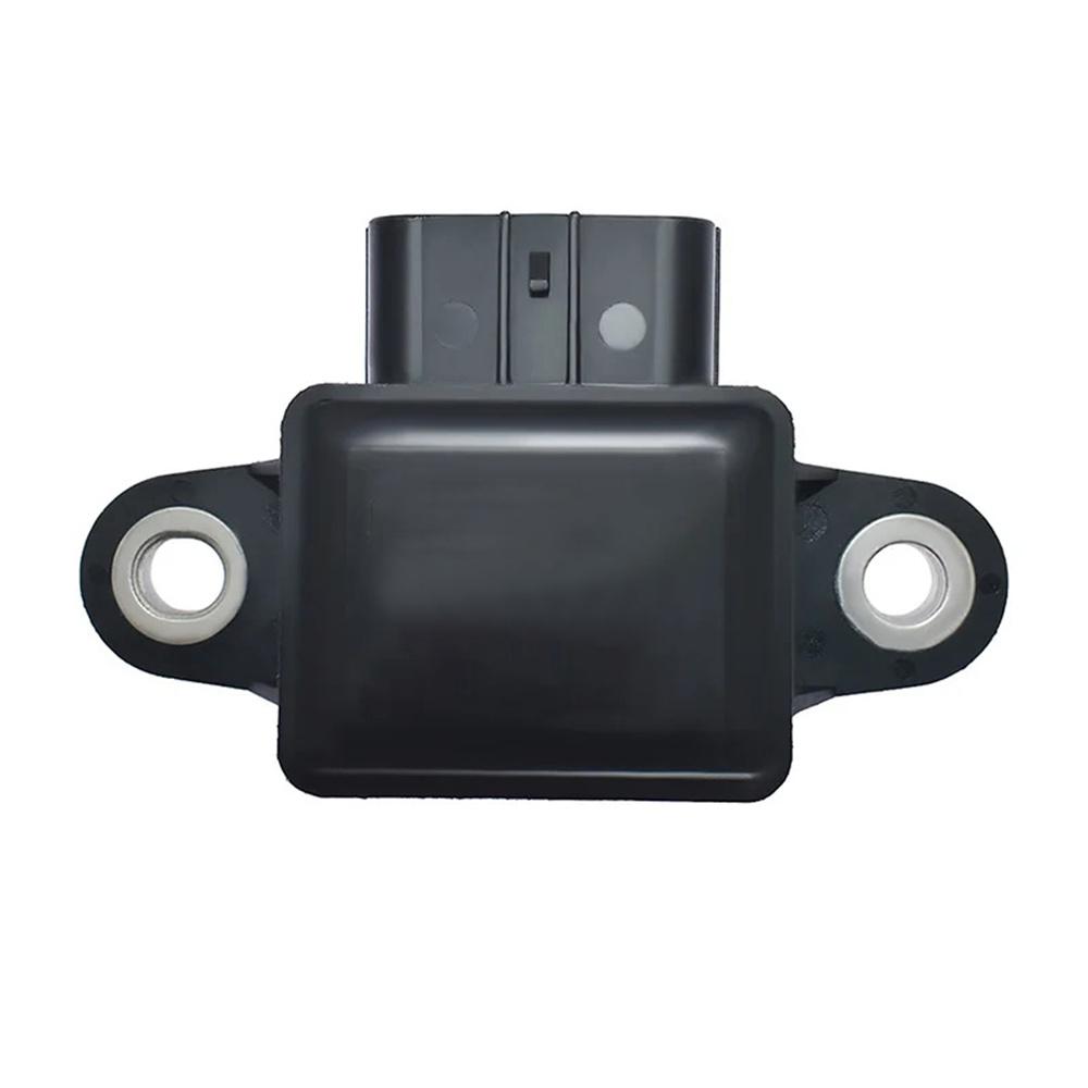For Nissan Juke Leaf 2011-2015 Rogue 2008-14 ABS Deceleration Sensor 47930-JG200