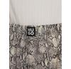 Шорты HUGO Nika_Shorts