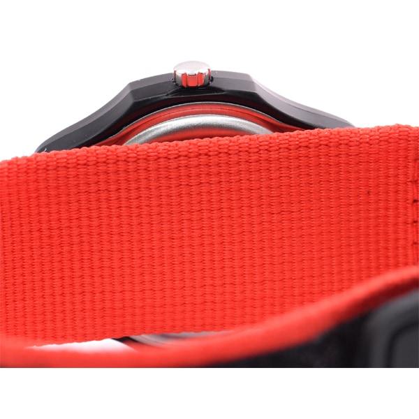 Cactus Kids Watch CAC-65-M07