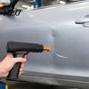 Metal Stud Welding Machine Handheld Spot Machine, Portable Car Dent Pulling Tool, Automotive Sheet Collision Repair Equipment Tool with And