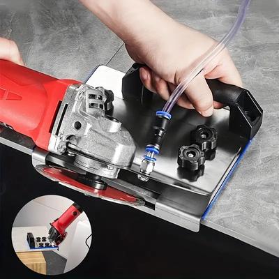 Elektrické nářadí – Dřevozpracující zařízení