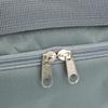 Yoga Mat Bag Lightweight Shoulder Strap Shoulder Strap