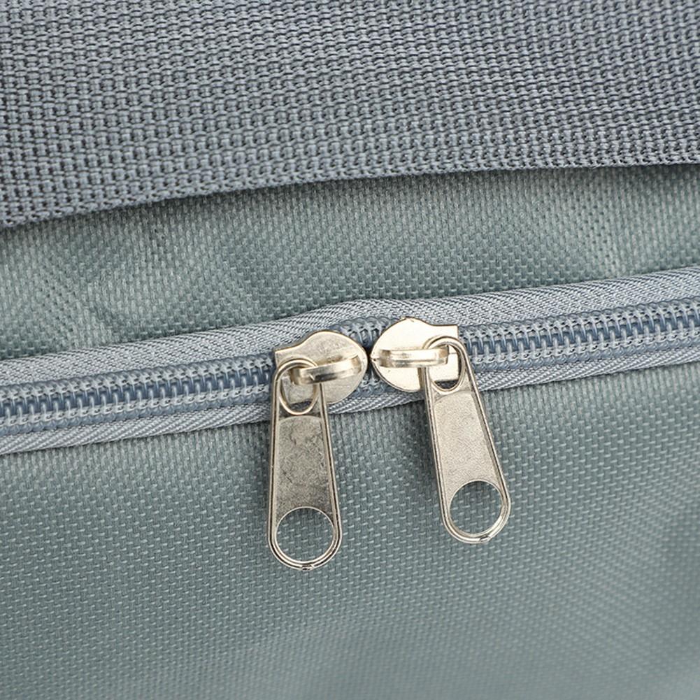Yoga Mat Bag Lightweight Shoulder Strap Shoulder Strap