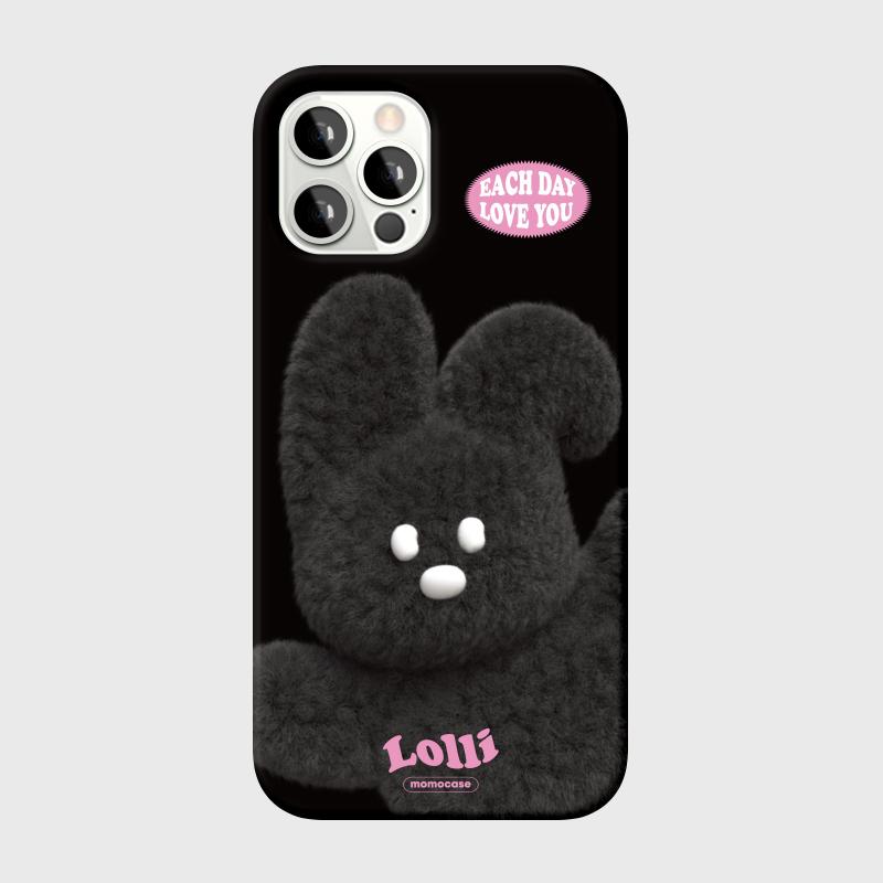 

Y2K Ins Корейские Наклейки Чехол для Телефона для iPhone 17 16 15 14 13 12 11 Air Pro Max X XS XR XSMax 7 8 Plus Глянцевая Пленка Жесткий PC Чехол iPhone 11