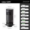 High-Temperature Resistant Fireplace Blower Fan for Pellet and Wood Stoves