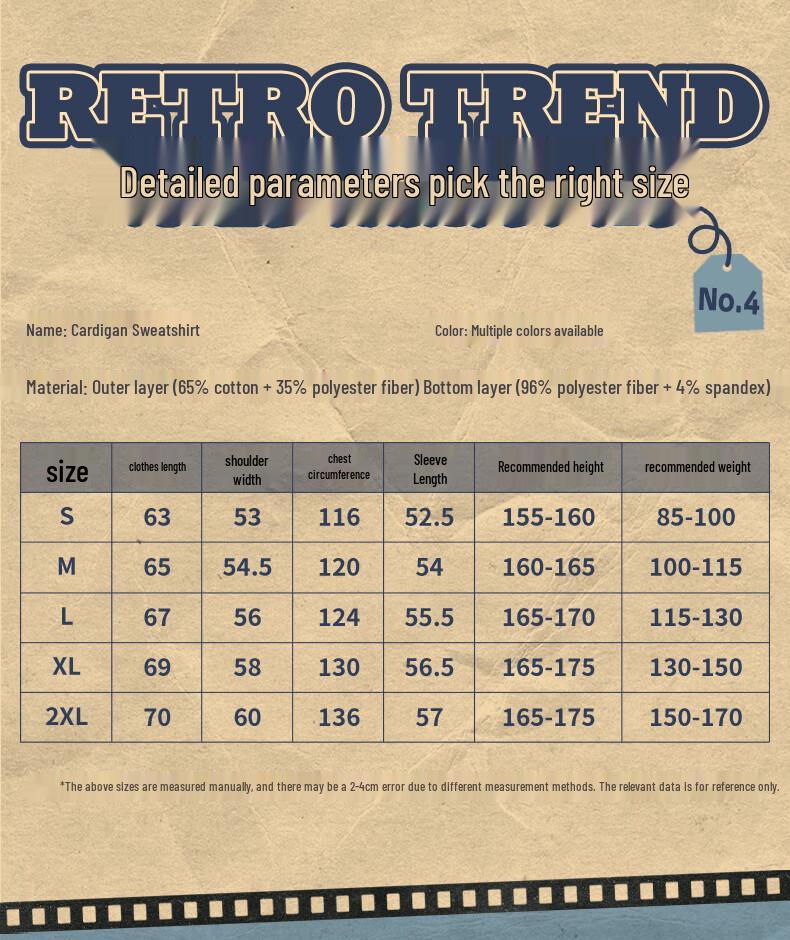 Huili Women's Hooded Casual Sweatshirt Jacket