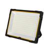 Rechargeable LED Camping Light - Super Bright, Long Battery Life for Outdoor & Emergency Use