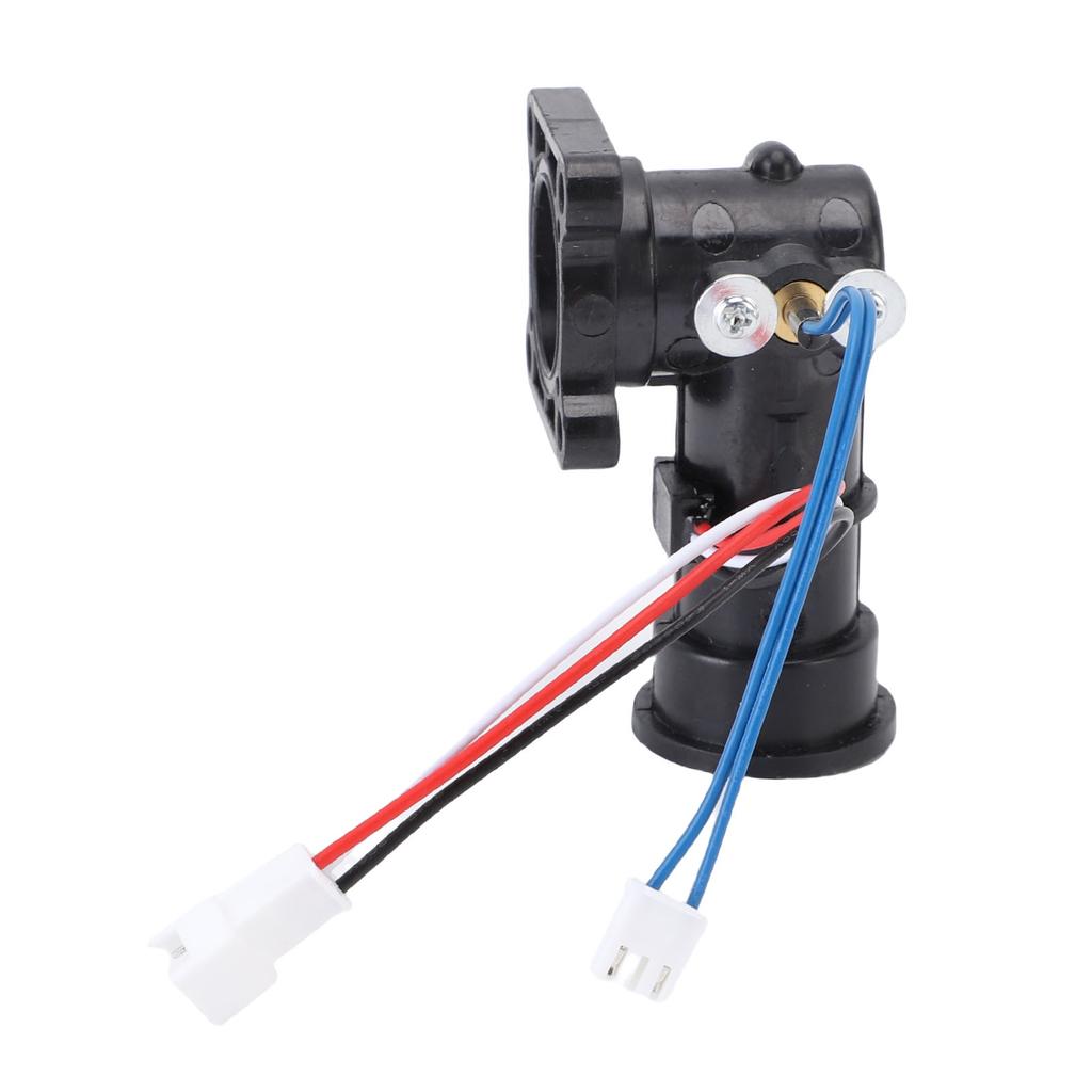 30008571A Durchflusssensor Ersatz für Navien NPE A Serie Durchlauferhitzer Innendurchmesser