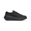 adidas Y-3 Subaya