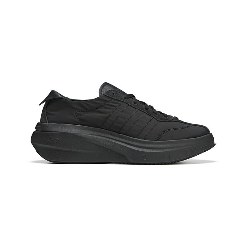 adidas Y-3 Subaya