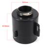 42mm Air Filter Replacement Compatible With 50cc 70cc 90cc 110cc 125cc 140cc 150cc 200cc 250cc 300cc 4-wheel Motorcycles ATV Pit Bike Dirt Bike Go