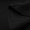Women Autum Long Sleeve  Dress OL Belt Casual Work Plain Shirt Blouse Tops