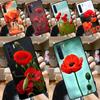 Telefon kapları – Smartphone Bumper Kılıflar