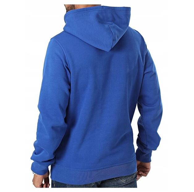 Толстовка Champion 220253-BS008