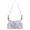 2025 Niche Design New Trendy Women's Bags Retro Shoulder Bags Versatile Sweet Cool Style Portable Messenger Bags