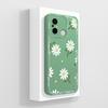 Coque Pour Redmi 12C 11A POCO C55 Coque Arrière Créative Protection Complète Protecteur Souple en Silicone Liquide Pour Redmi 12 C 11 A POCO C 55