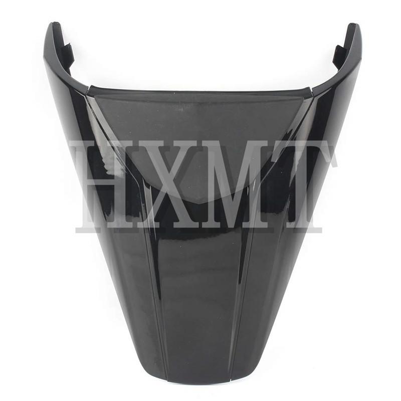 For Honda CB650F CBR650F 2014 2015 2016 2017 2018 CB 650 F CBR 650F motorcycle Pillion Rear Seat Cover Cowl Solo Seat Cowl