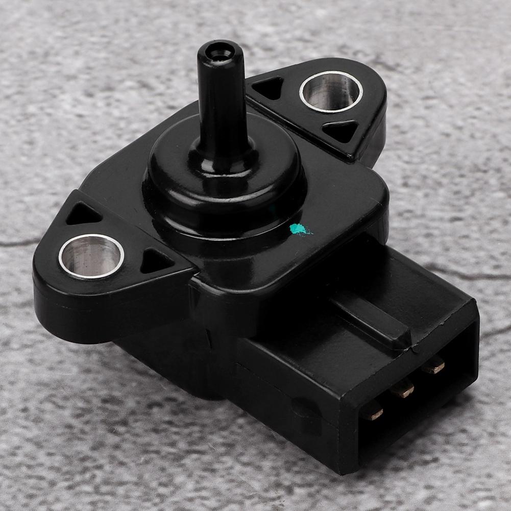 Sensore di pressione di sovralimentazione dell'aria in aspirazione MR299300 compatibile con Mitsubishi Pajero Montero Sport L200