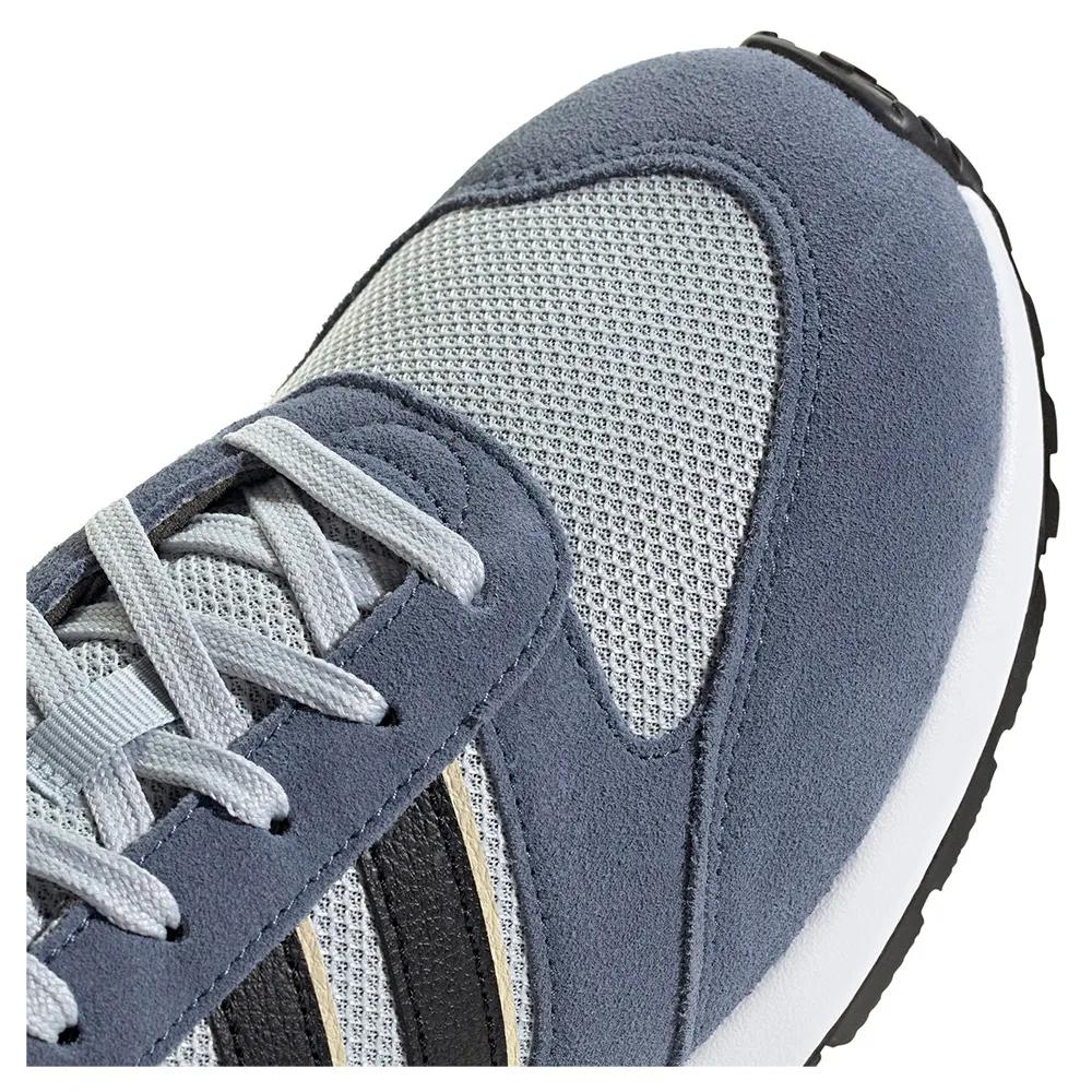 adidas Кросовки Run 80s