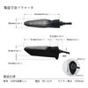 KOPPANG Motorcycle LED Waterproof Turn Signal Light for Yamaha MT-07/MT-09 /XJR1300 Honda CB919 CBR250R