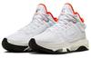 Nike Air Zoom Gt Jump 2 Ep 'Fresh' DJ9432-104