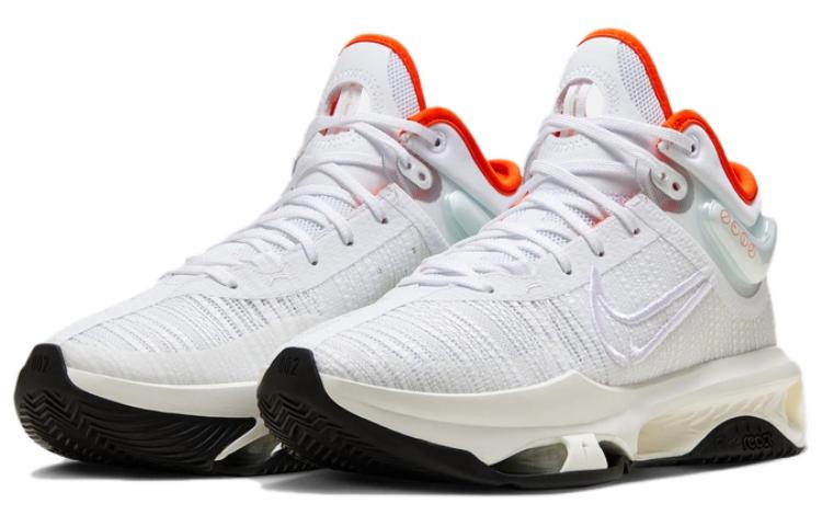 Nike Air Zoom Gt Jump 2 Ep 'Fresh' DJ9432-104